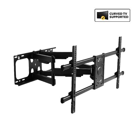 TV Wall Mounts / Brackets – True Vision TV Wall Mount Supplier .